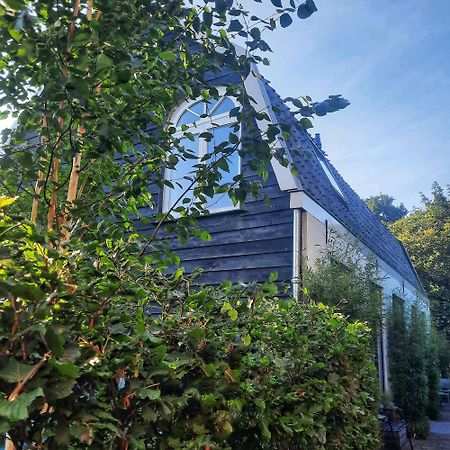 Inn The Green Zeist Esterno foto