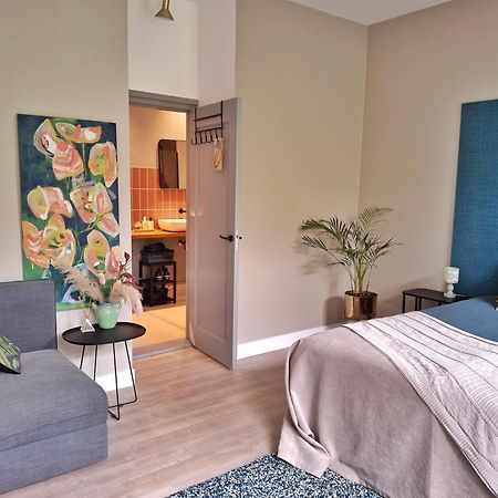 Inn The Green Zeist Esterno foto