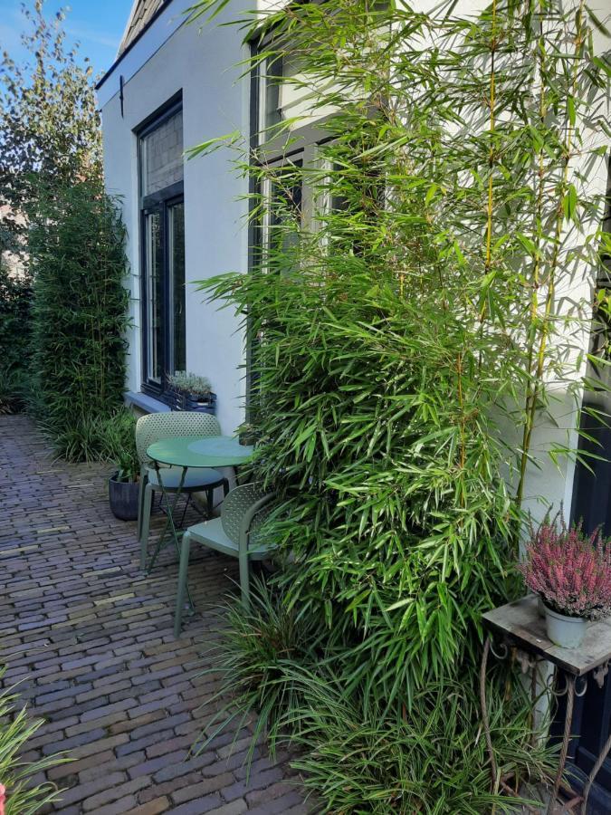 Inn The Green Zeist Esterno foto