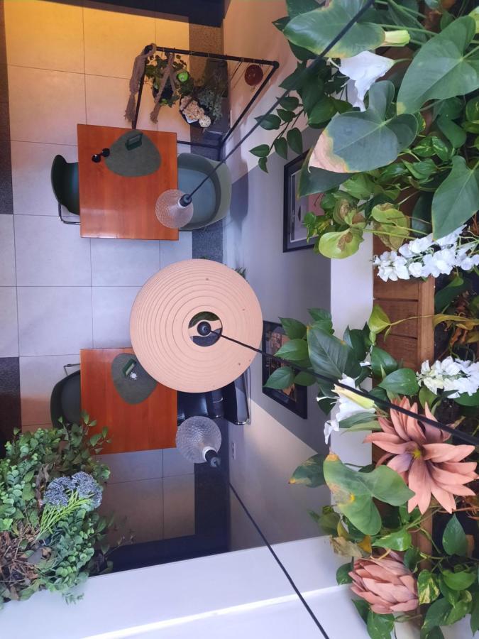 Inn The Green Zeist Esterno foto