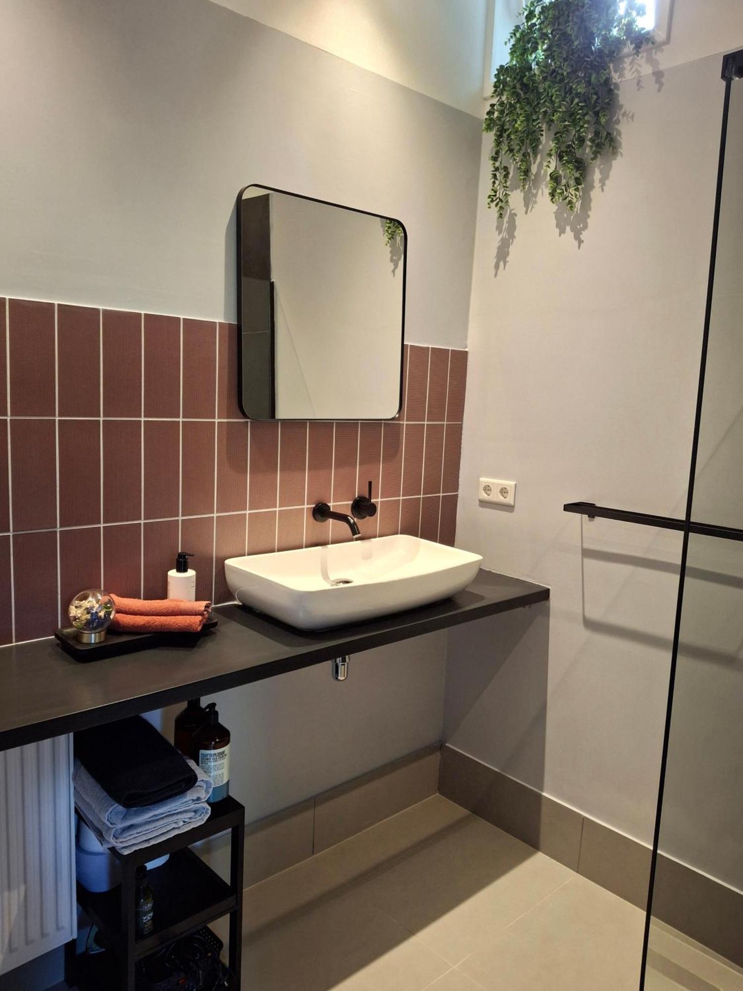 Inn The Green Zeist Esterno foto