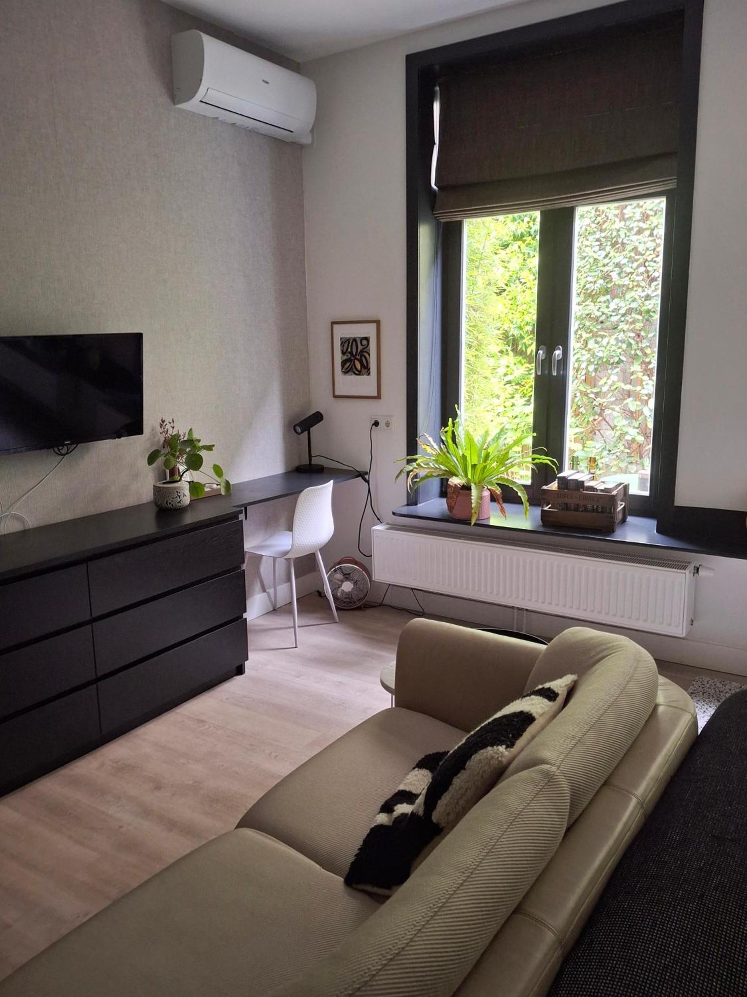 Inn The Green Zeist Esterno foto
